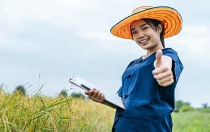 联系PG官网 - PG官网