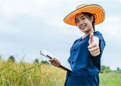 打造互动娱乐平台 - PG官网