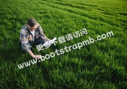探索无限精彩赛事 - PG官网